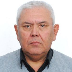 Meet your Posher, Murat